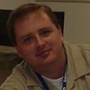 Benjamin Brackett - @mdjh51 - Twitter