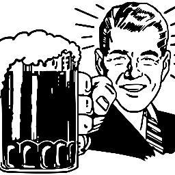 HonkyTonkCrawl's profile picture. Let's Go Honky Tonkin'!
A sightseeing tour and a pub crawl combined! 
Who needs a drink!?!