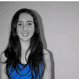 Uva_Luna's profile picture. I'm #Belieber, my idol is @justinbieber. October 15, 2011.Concert of Justin Bieber in Chile, the best day of my life.My dream is meet @justinbieber ♥.