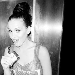 #katycatforevah #katycat #nosequeponer #followmeandfollowback #iloveperry
