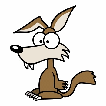 @VicbenWolfswift