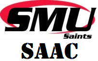 SMUSAAC's profile picture. The official twitter page of the Saint Martin's University Student-Athlete Advisory Committee