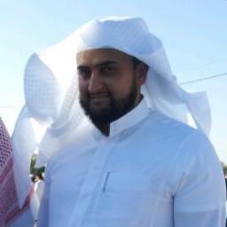 إمام وخطيب مسجد عمر بن الخطاب ـ عمّان / الأردن .
          أهوى التفائل ... ولا أشك بأن التفائل يهواني !