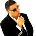 Darnell Kendricks (@dkendrickssoul) Twitter profile photo