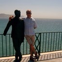 Eric Ireland - @ansa4444 - Twitter