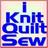 iKnitQuiltSew's profile image