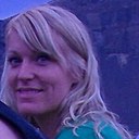 Barb Raines - @NoyesBarb - Twitter