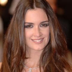 Marbellareales1's profile picture. 