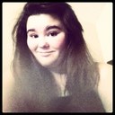 Desiree Michael Fogt - @DesireeFogt - Twitter