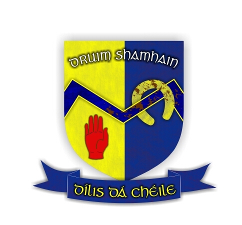 Official Club Twitter Page. Situated in mid Monaghan between Ballybay and Castleblayney Junior Champions 2024 U14 Div 7 All Ireland Féile Champions 2019