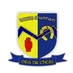 DrumhowanGAA (@drumhowangaa) Twitter profile photo DrumhowanGAA (@drumhowangaa) Twitter profile photo