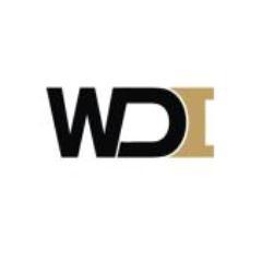 Provide the following qualifications SIA Door Supervisor
SIA Security Guard 
SIA Licence CCTV 
SIA Close Protection
Physical Intervention Training