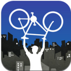 podilates's profile picture. Ποδηλατόδρομοι τώρα! - Cyclists, Greece