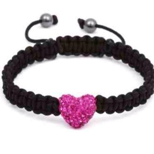 Appointed Representative of Nichelle Jewellery Design! Check out our items at http://t.co/qSTwjDoW xx