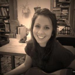 fozzy__bear's profile picture. 