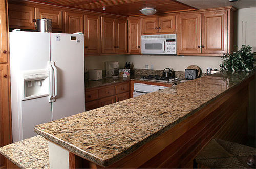 KitchenGranite1's profile picture. Twitter home of http://t.co/sSULmbg6, your resource for granite kitchen counters & countertops.