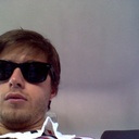 nicolas vitale - @realbele - Twitter