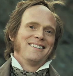 Creation_Movie's profile picture. Directed by Jon Amiel. Starring Jennifer Connelly and Paul Bettany. The highly-anticipated film about Charles Darwin.