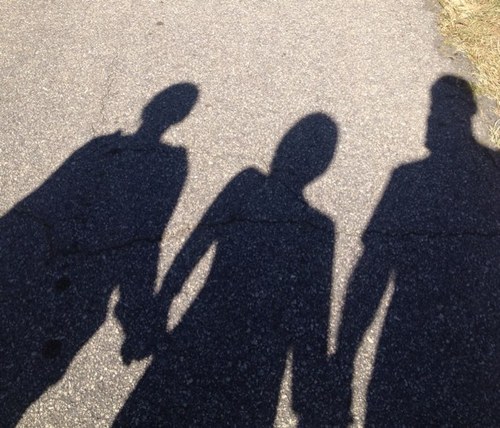 chip2407's profile picture. Firefighter