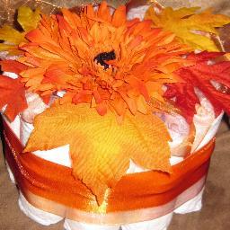 SpecDelivCakes's profile picture. 