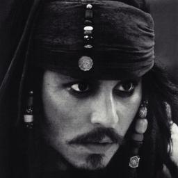 Why is the rum.... always gone? #SinfulDisney
