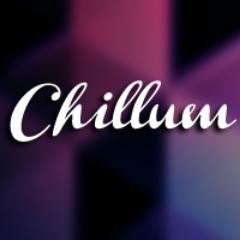 CHILLUM is the latest room of entertainment & Musical ingenious of sundry DJs.