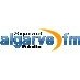 Radio Algarve Fm (@algarvefm) Twitter profile photo Radio Algarve Fm (@algarvefm) Twitter profile photo