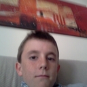 alex pedron (@alexpedron1) Twitter