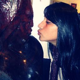 Feer_Torrez's profile picture. 