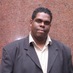Damien Brown (@dbro007) Twitter profile photo Damien Brown (@dbro007) Twitter profile photo