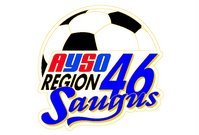 Providing youth soccer experience in a fun, fair and safe environment