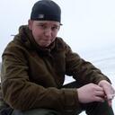 erik rydberg - @Hyddan1234 - Twitter