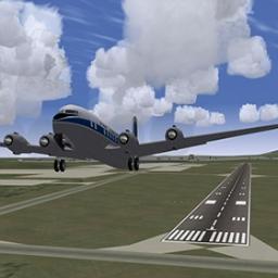 Best Flight Simulator 2013 Download.