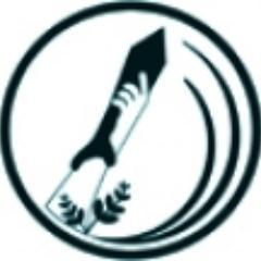 Fcs_uac Profile Picture