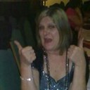 jacqui maher - @maherjacqui - Twitter