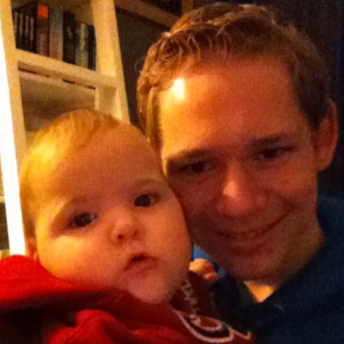 niks te zeggen:)