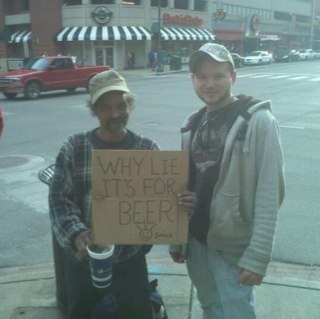 PattyDro130's profile picture. 