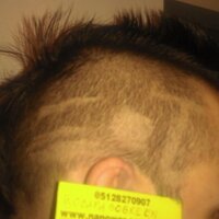 TWIGHLIT$ JOIN FREE$ (@twilithawkpower) 's Twitter Profile Photo