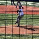 Casey Schmitz - @schmitz_casey - Twitter