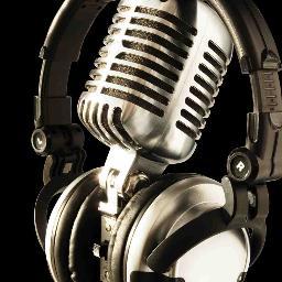 Professional voiceover artist. Adverts, audio books, voice acting etc. RP, warm professional Scottish, characters