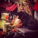 Keri Stephens - @stephens_keri - Twitter