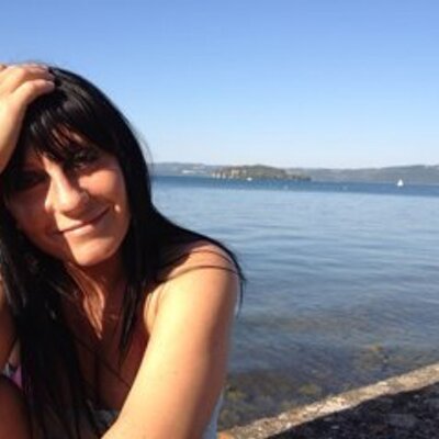 Sara martelli Sara martelli