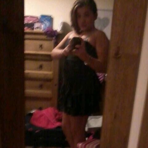 FollowMeAndIWillFollowBackXxx