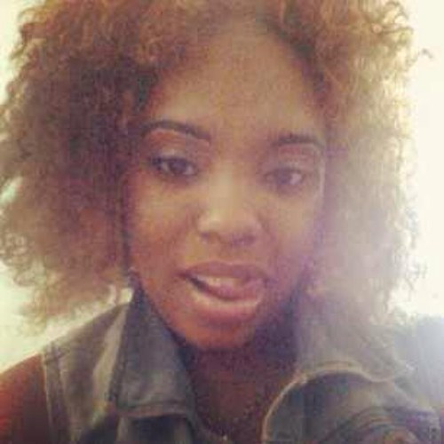 Lovin my baby and the life i have..! That's all yu need to know!