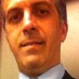 Aldo Dolcetti (@aldodolcetti) Twitter profile photo