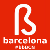Betabeers Barcelona (@betabeersbcn) 's Twitter Profile
