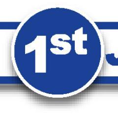 For all aspects of joinery including *uPVC windows, doors & conservatories*roofline*Kitchens & Bathrooms Contact 01744 894 521 or 07763208056 for a free quote.