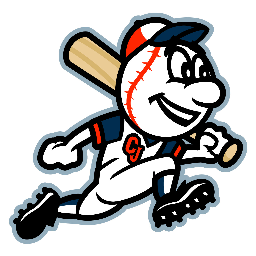 WillCtyBaseball's profile picture. The official Twitter page of the Will County CrackerJacks, Will County's Home Town Team!
