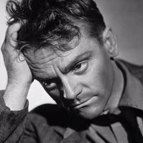 StanzoMyers's profile picture. If there was a word, but magic’s absurd, I’d make one dream come true. It didn’t work out, but don’t ever doubt, how I felt about you. And still do xxxx