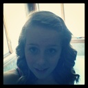 Kennedy Erin Bartels - @kebartelsxoxo - Twitter